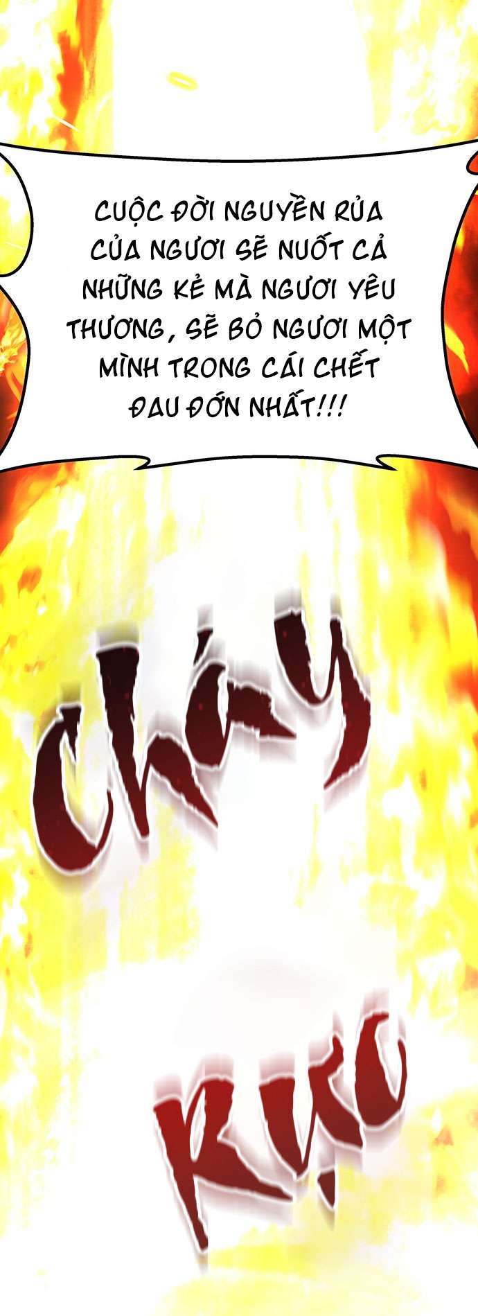 Vương Tử Huyền Bí Chapter 34 - Trang 4