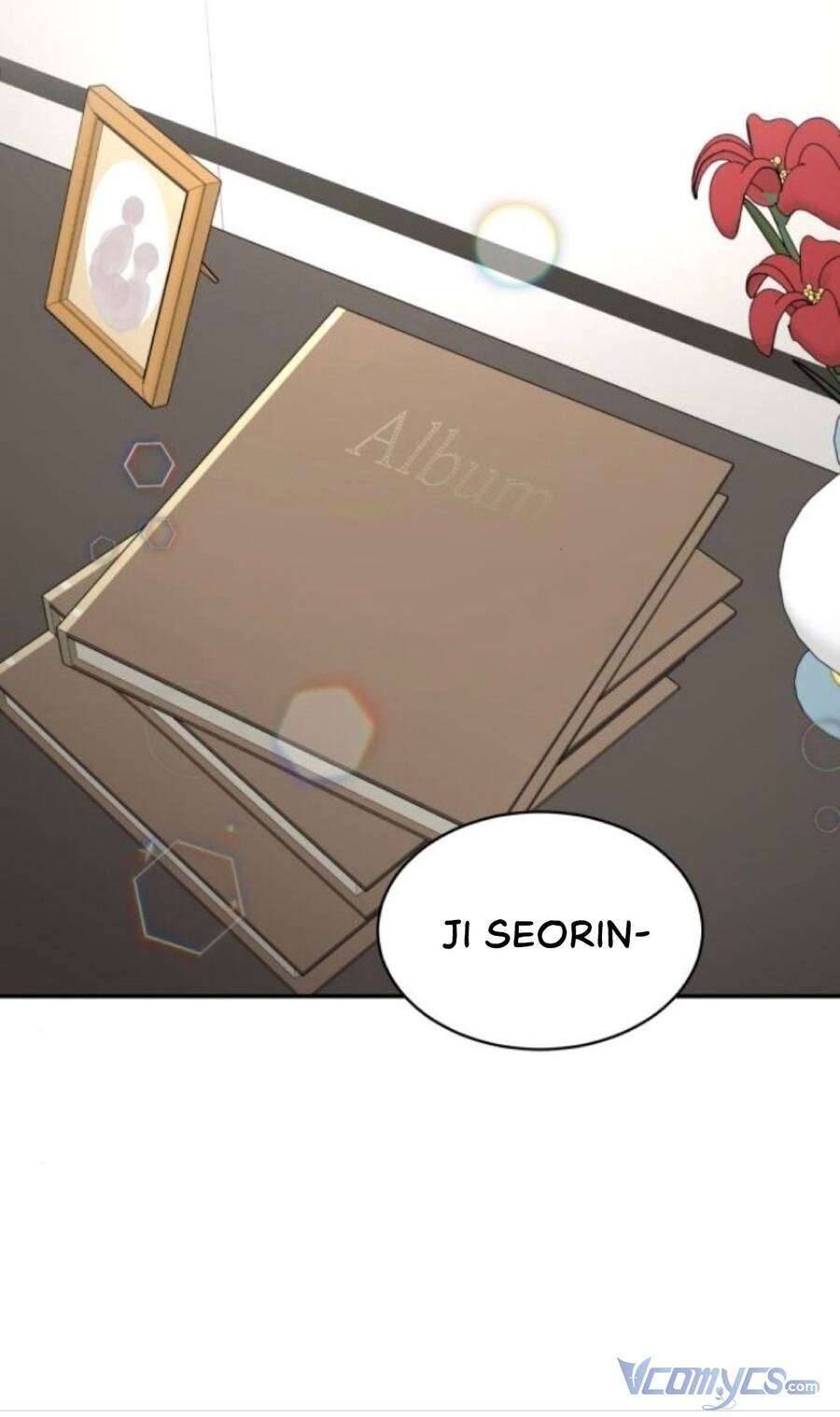 Oan Gia Ngõ Hẹp Chapter 67 - Next Chapter 68