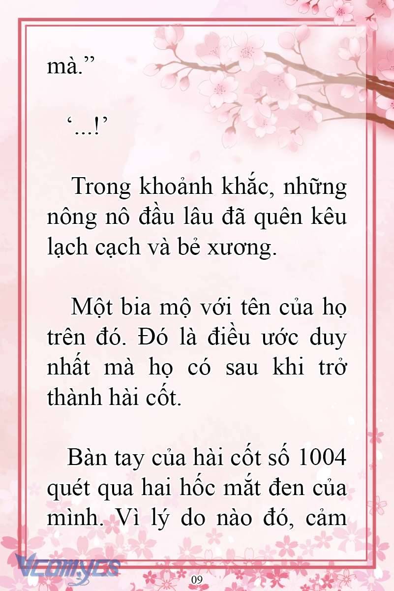 [Novel] Đặc Quyền Của Người Chuyển Sinh Chap 15 - Trang 2