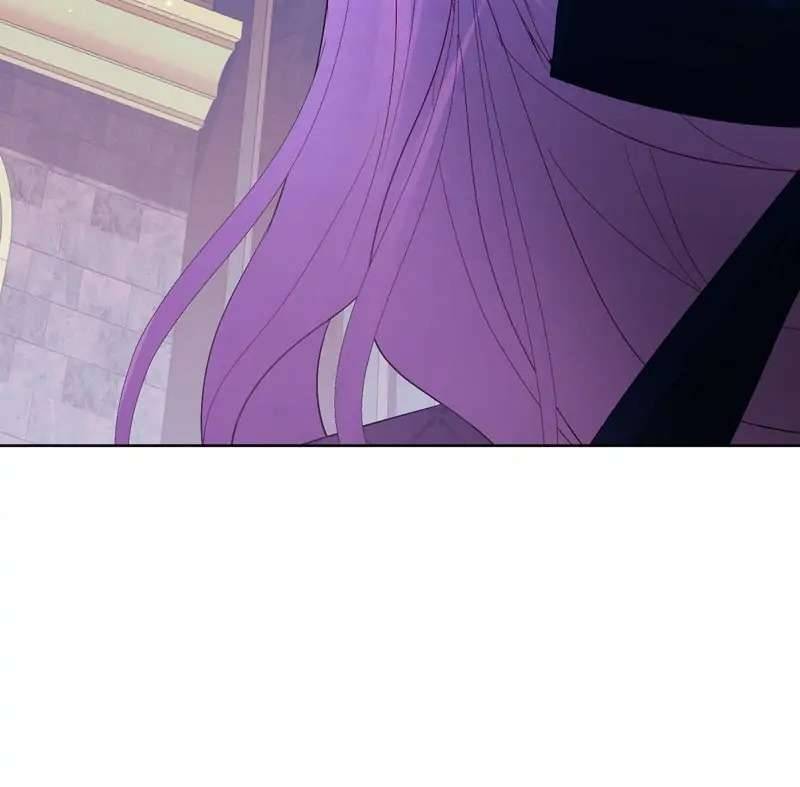 Một Ngày Nọ Bỗng Dưng Cha Xuất Hiện Chapter 19 - Trang 4