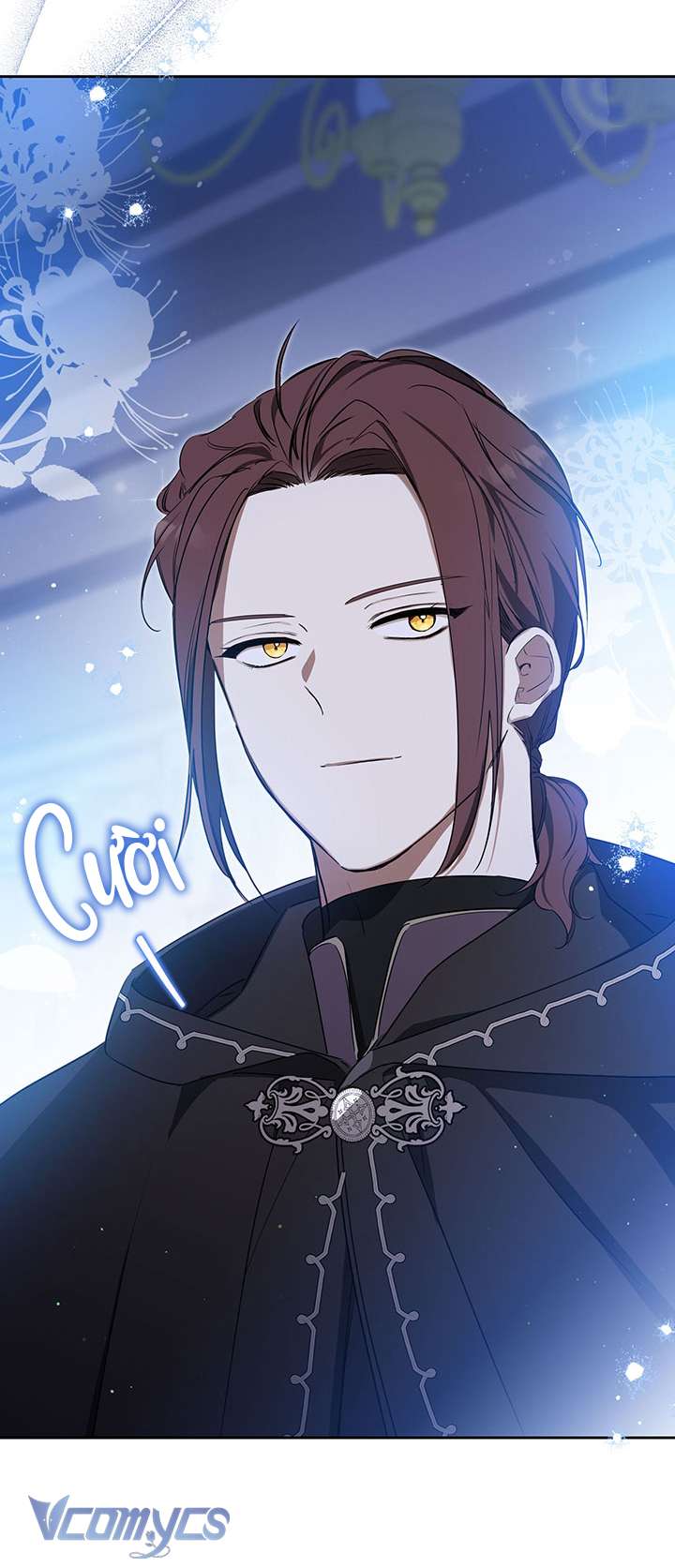 Kiếp Này Nhất Định Làm Gia Chủ Chap 133 - Trang 2