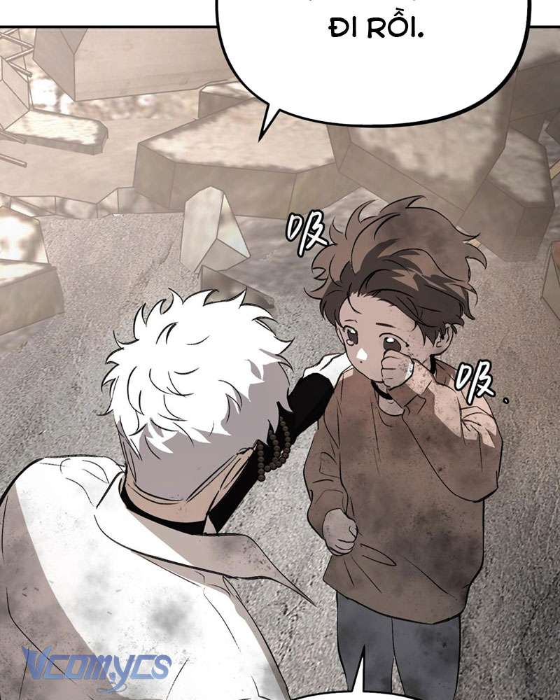 Ác Chi Hoàn Chapter 21 - Trang 4