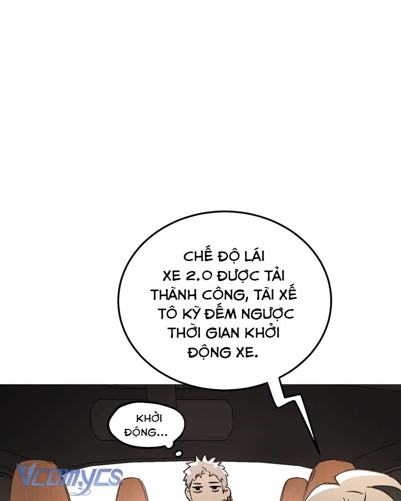 Ác Chi Hoàn Chapter 30 - Trang 4