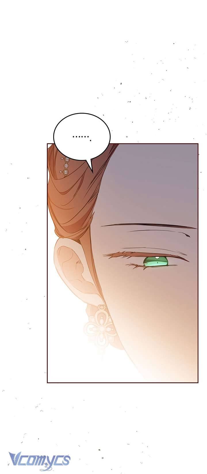 Kiếp Này Nhất Định Làm Gia Chủ Chap 138 - Trang 2