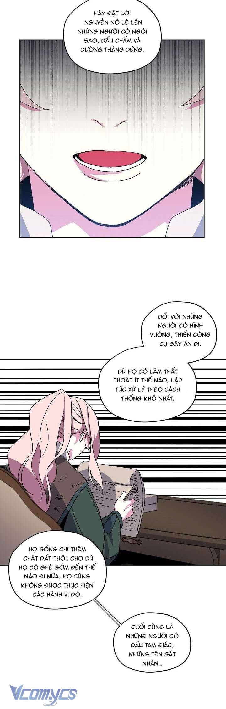 CHITRA Chapter 14 - Trang 4