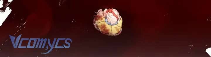 Tiểu Thư Tích Tiền Đi Bụi Chapter 31 - Trang 4