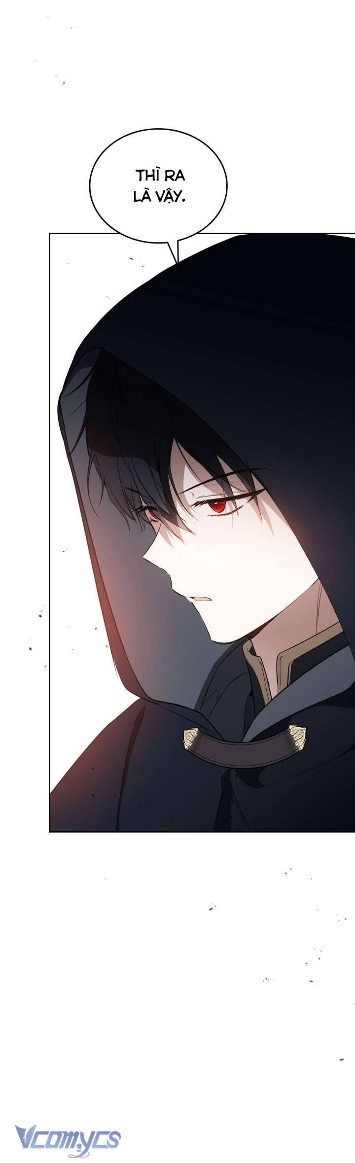 Kiếp Này Nhất Định Làm Gia Chủ Chap 154 - Trang 2