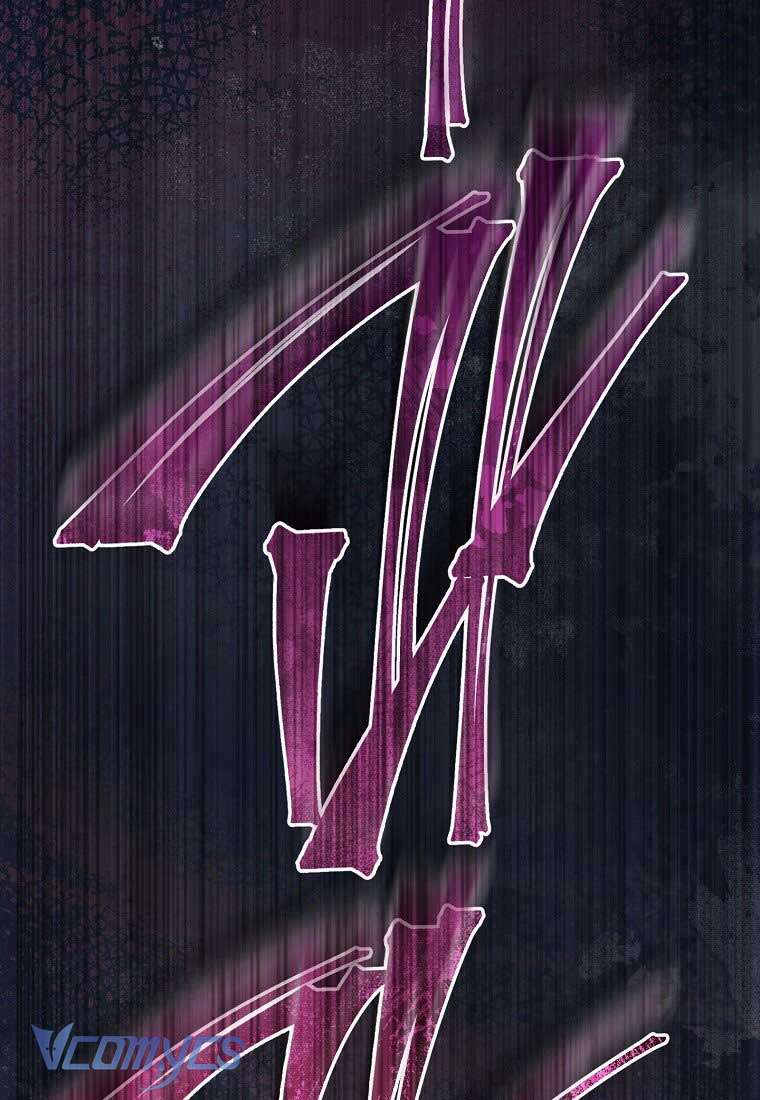 Tiểu Thiếp Chỉ Muốn Sống Yên Bình Chapter 75 - Next Chapter 76