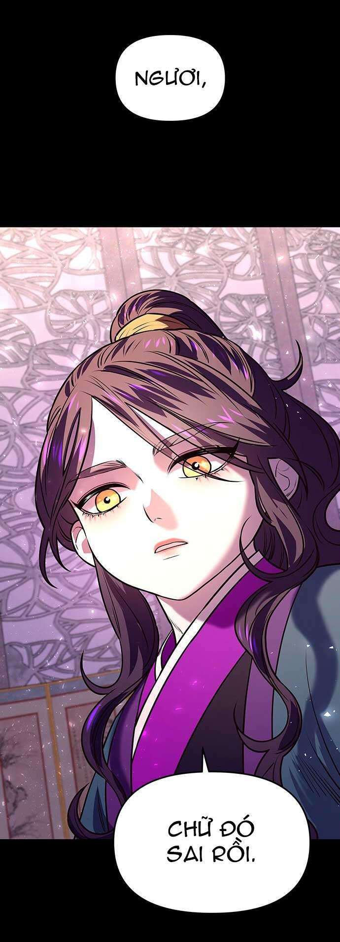 Vương Tử Huyền Bí Chapter 2 - Next Chapter 3