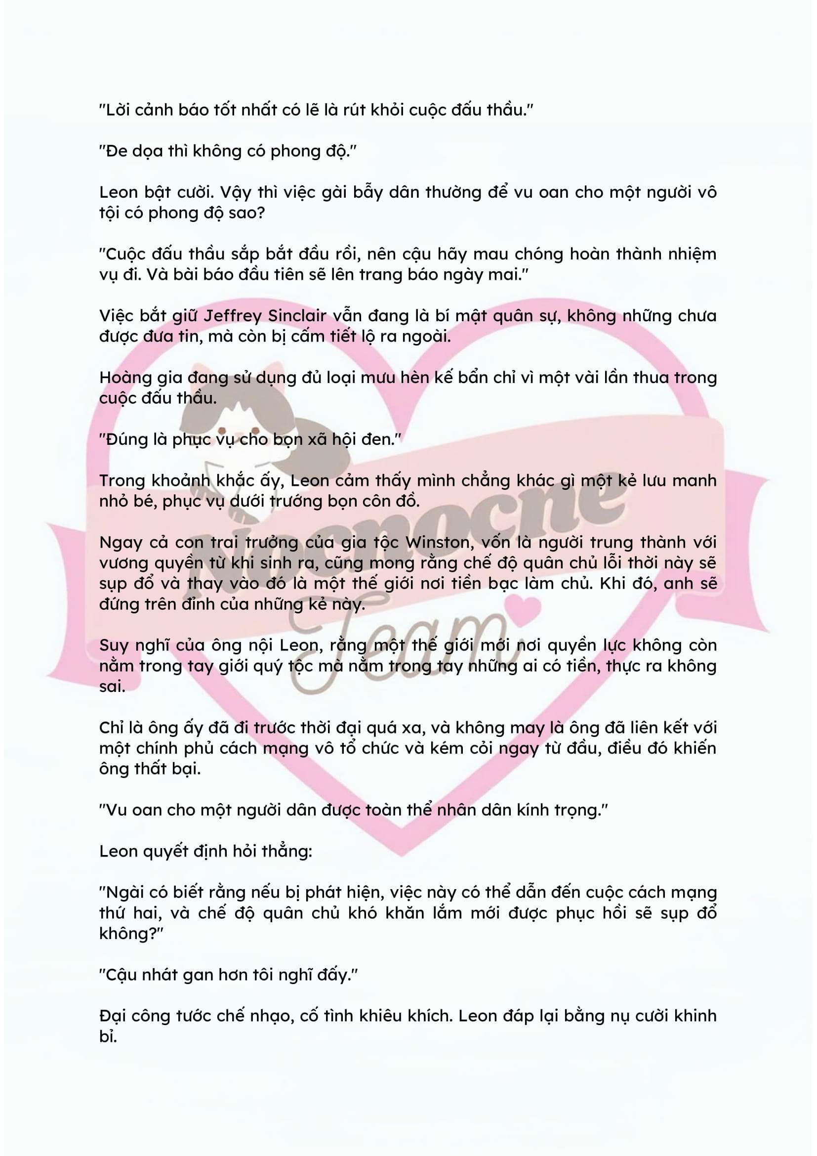 [NOVEL] HÃY CẦU XIN TÔI ĐI Chap 91 - Next Chap 92