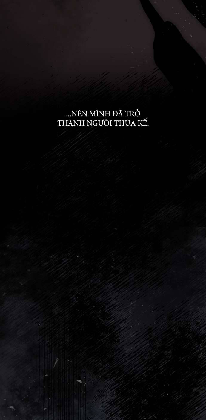 Lời Thú Nhận Của Chúa Tể Bóng Tối Chap 16 - Trang 4