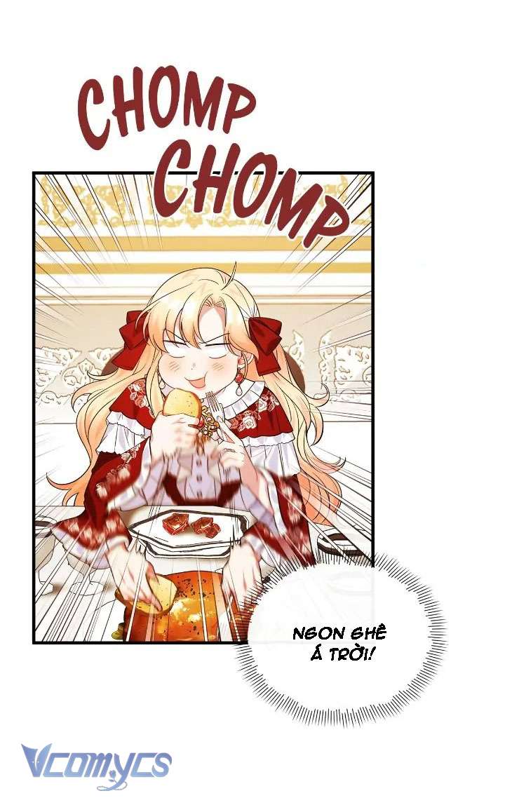 Có Nhiều Nam Phụ Quá Rồi Chap 3 - Trang 2