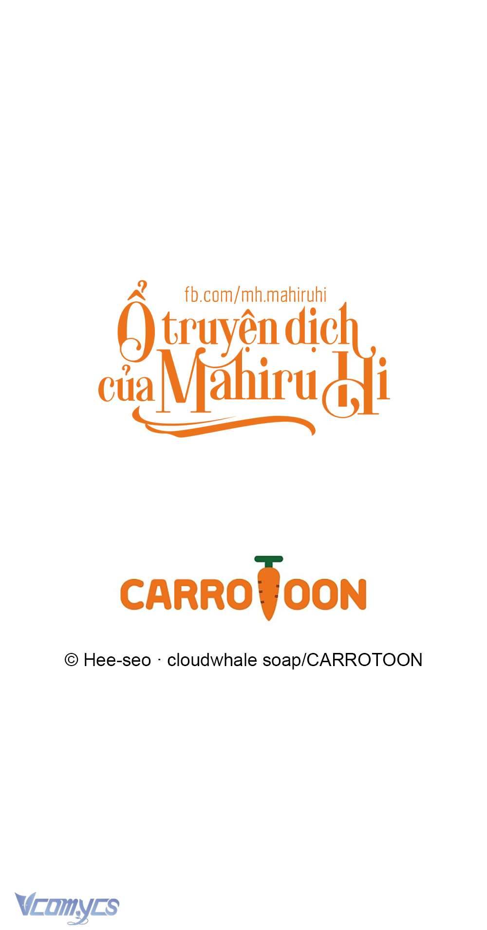 Sống Sót Dưới Thân Phận Hầu Nữ Chap 72 - Trang 2