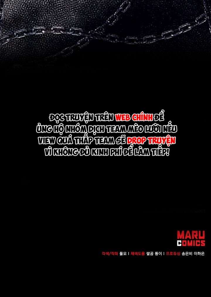 Đi tìm ác nữ đã cùng trải qua đêm đầu tiên Chap 16 - Next Chap 17