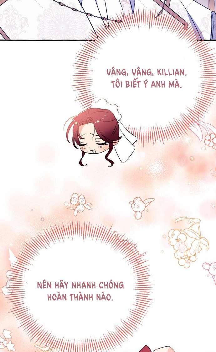 Tôi Tưởng Đó Chỉ Là Tiểu Thuyết Trọng Sinh Bình Thường Chapter 2 - Trang 4