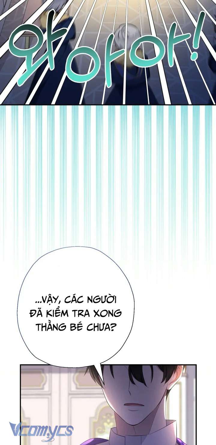 Tiểu Thư Tích Tiền Đi Bụi Chapter 66 - Next Chapter 67