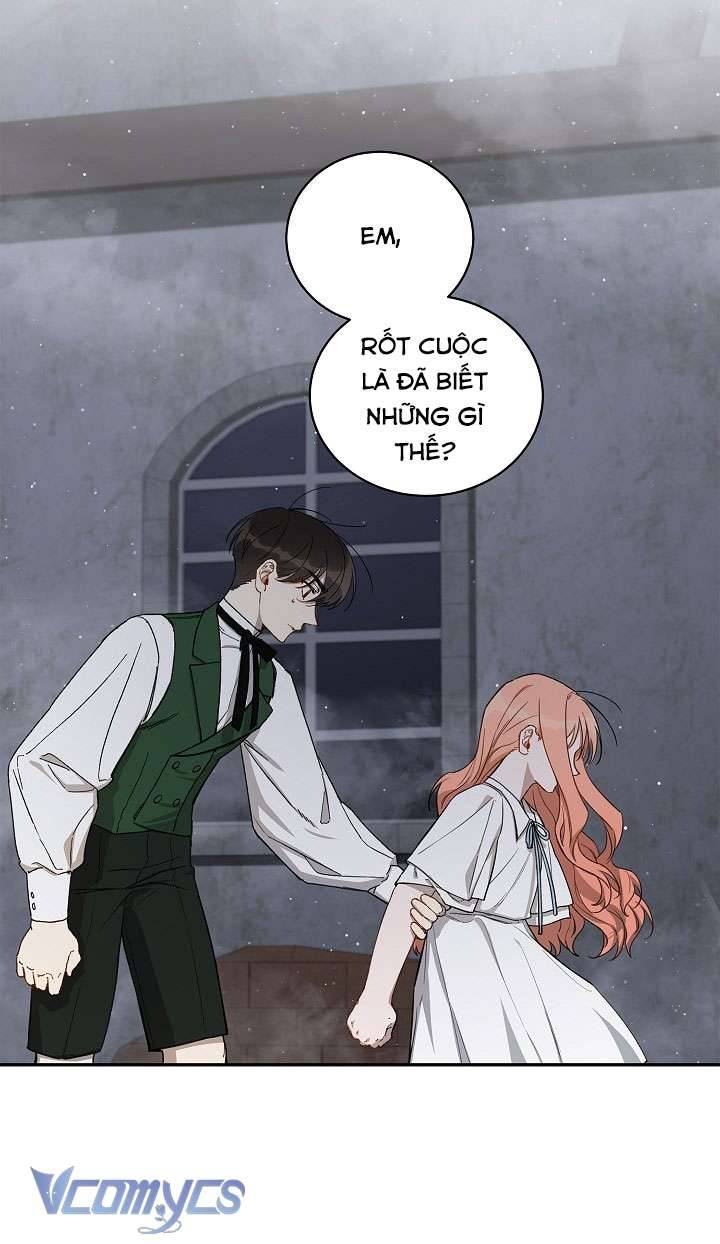 Phương Pháp Trở Thành Con Gái Của Người Hùng Bóng Đêm Chap 12 - Next Chap 13