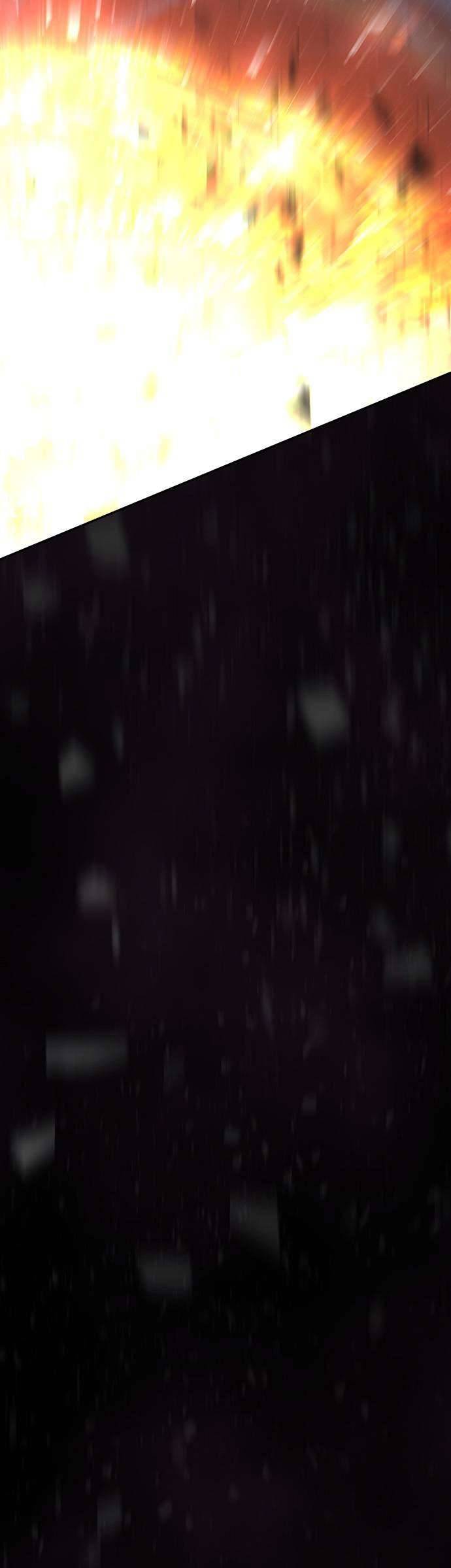 Vương Tử Huyền Bí Chapter 110 - Trang 4