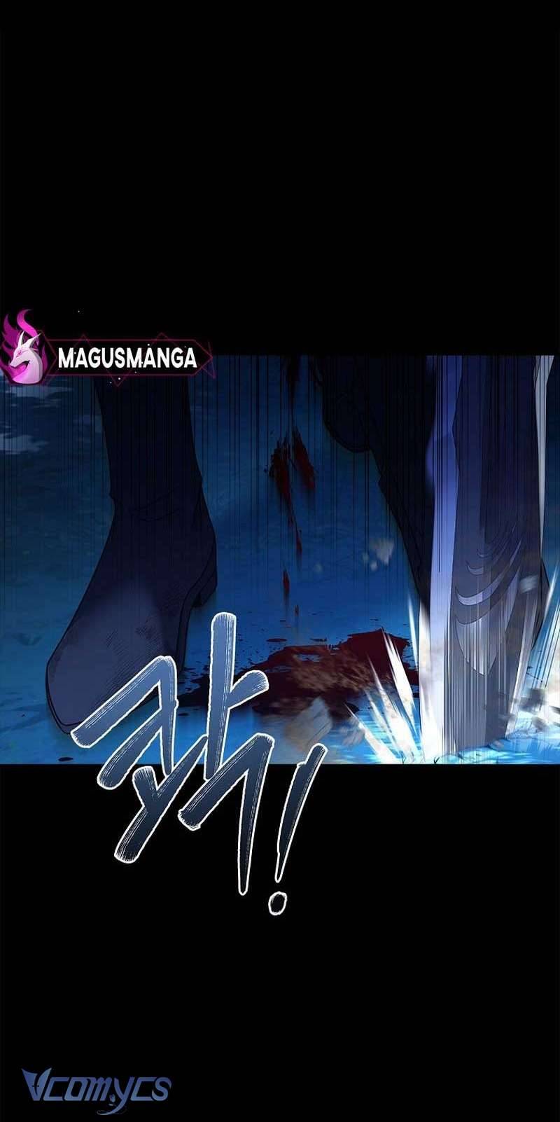 Tôi Đã Tắt Chế Độ Đau Đớn Rồi? Chapter 1 - Trang 4