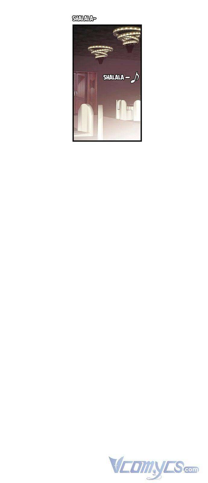 Oan Gia Ngõ Hẹp Chapter 6 - Trang 3