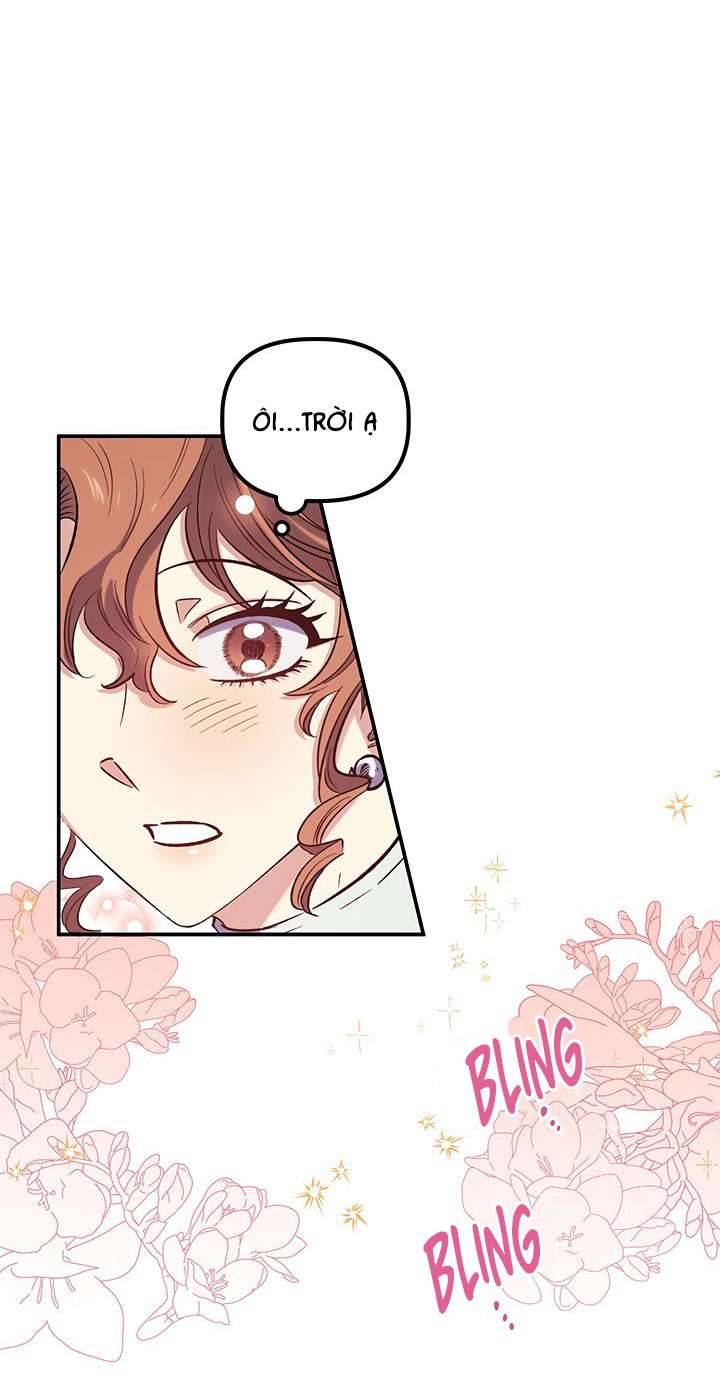 May Mắn Hay Bất Hạnh Chap 20 - Next Chap 21