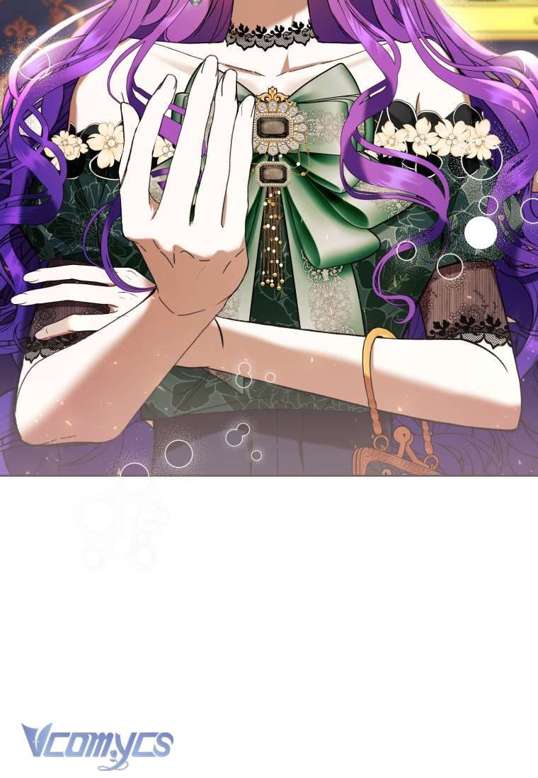 Làm Ác Nữ Bộ Không Tuyệt Sao? Chap 69 - Next Chap 70