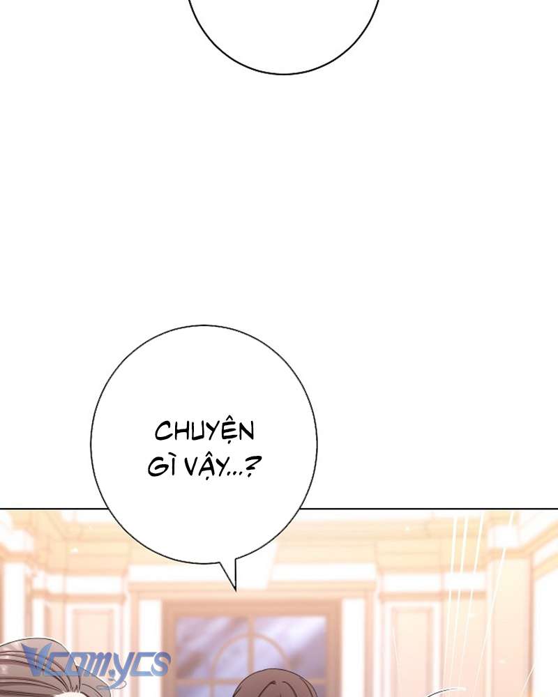 Hầu Gái Độc Quyền Của Hoàng Hậu Phản Diện Chapter 35 - Trang 4