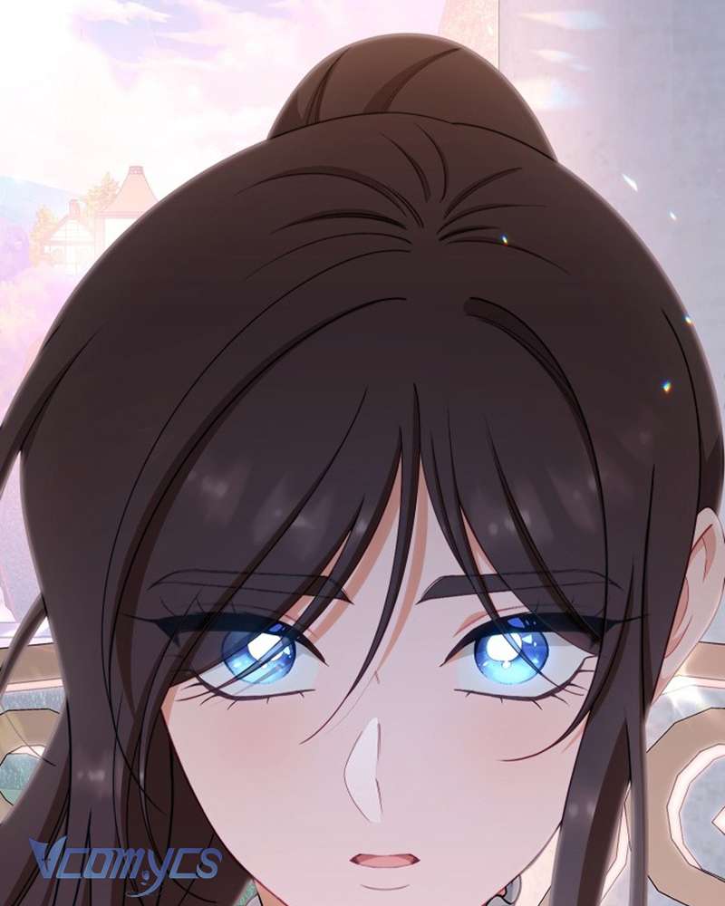 Hầu Gái Độc Quyền Của Hoàng Hậu Phản Diện Chapter 48 - Trang 4