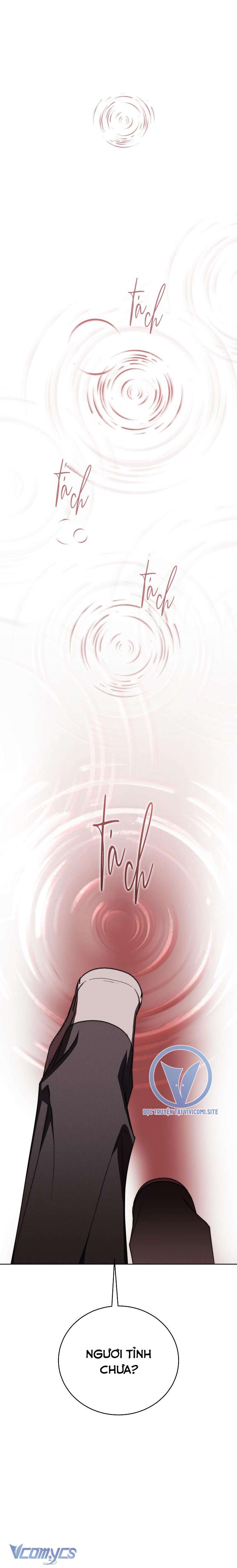 Hướng Dẫn Sinh Tồn Dành Cho Người Xếp Hạng Chap 45 - Trang 2