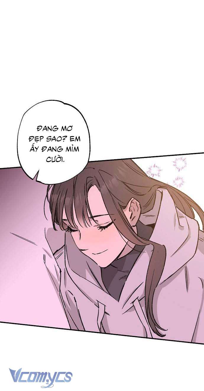 Onsaemiro Chapter 36 - Trang 4