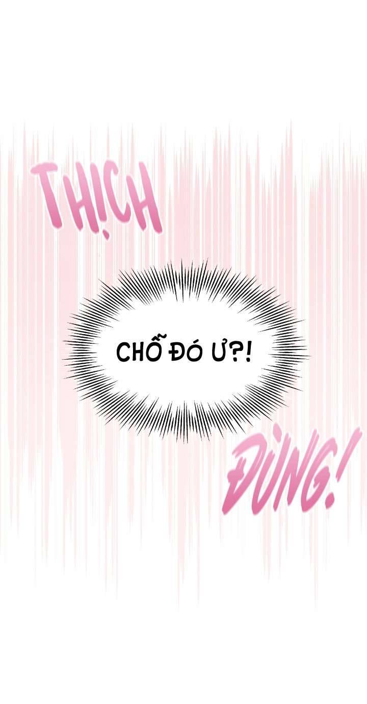 Người Bảo Hộ Của Bạo Quân Là Ma Nữ Tàn Độc Chap 26 - Trang 4