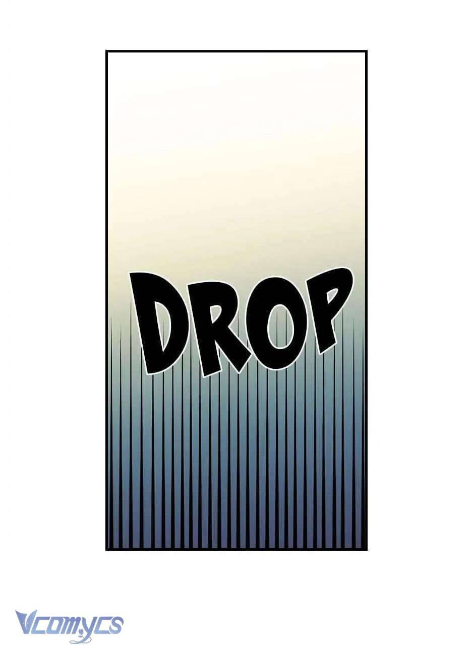 Ly Espresso Của Mùa Xuân Chapter 16 - Trang 4