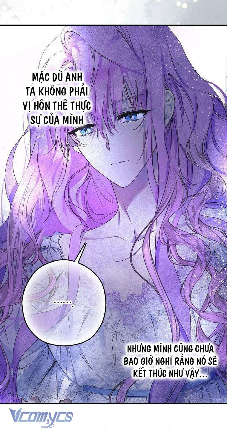 Các Nam Chính Đã Bị Nữ Phụ Cướp Mất Chap 1 - Trang 3