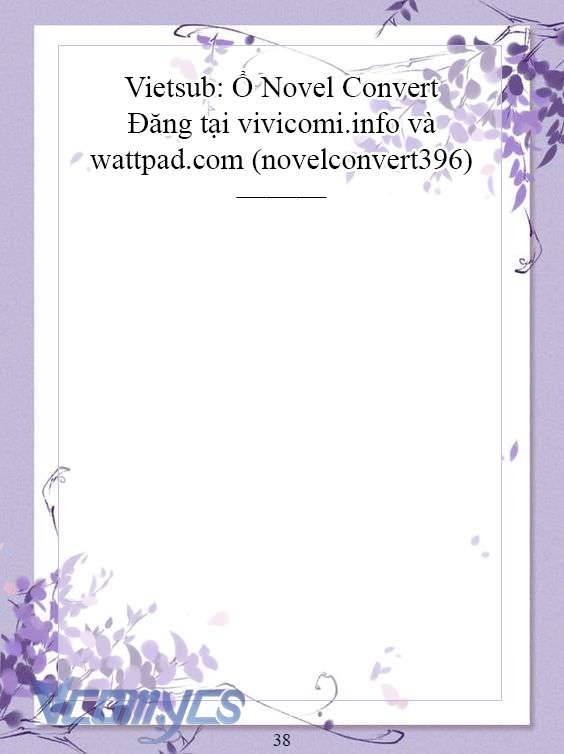 [Novel] Làm Ác Nữ Bộ Không Tốt Sao? Chap 18 - Trang 2