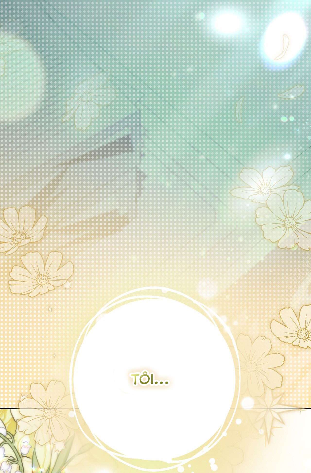 Thánh Nữ Giả Muốn Bỏ Trốn Chap 25 - Trang 4