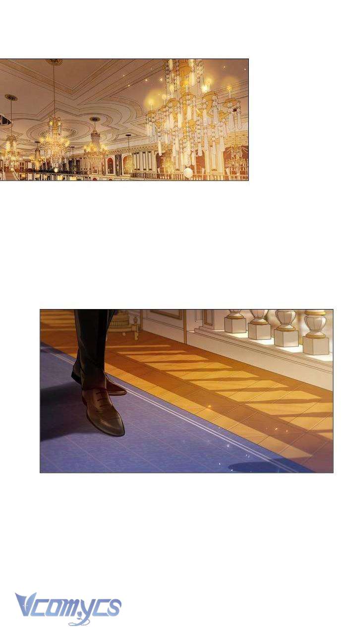 Hãy Khóc Và Cầu Nguyện Đi Chapter 30 - Trang 4