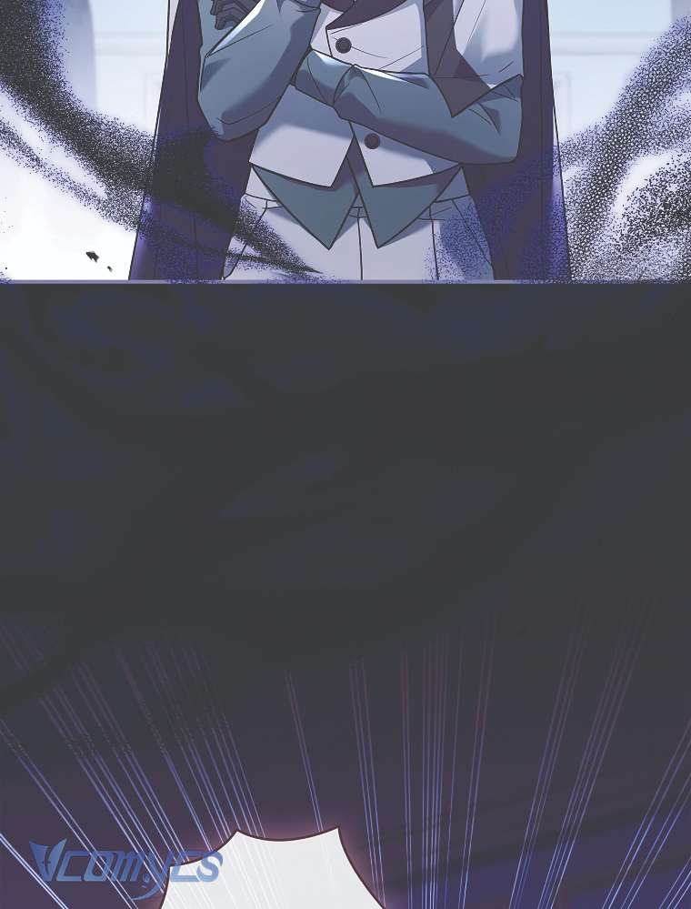 Tôi Đã Tắt Cài Đặt Chế Độ Nhận Thức Nỗi Đau! Chap 21 - Next Chap 22