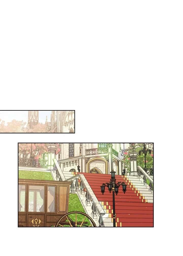 Vương Miện Lục Bảo Chap 45 - Trang 2