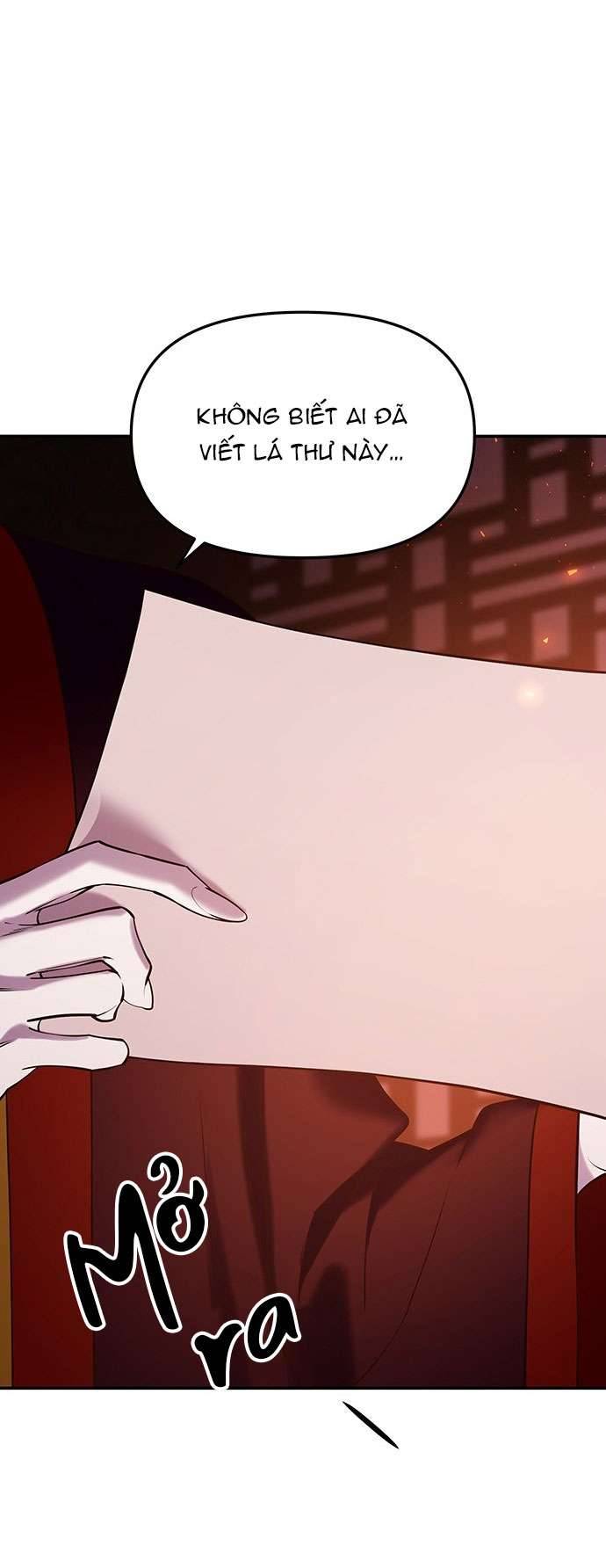 Vương Tử Huyền Bí Chapter 54 - Next Chapter 55