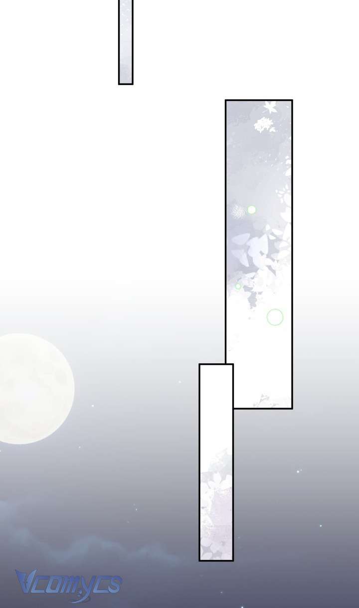 Tiểu Thư Tích Tiền Đi Bụi Chapter 70 - Trang 4