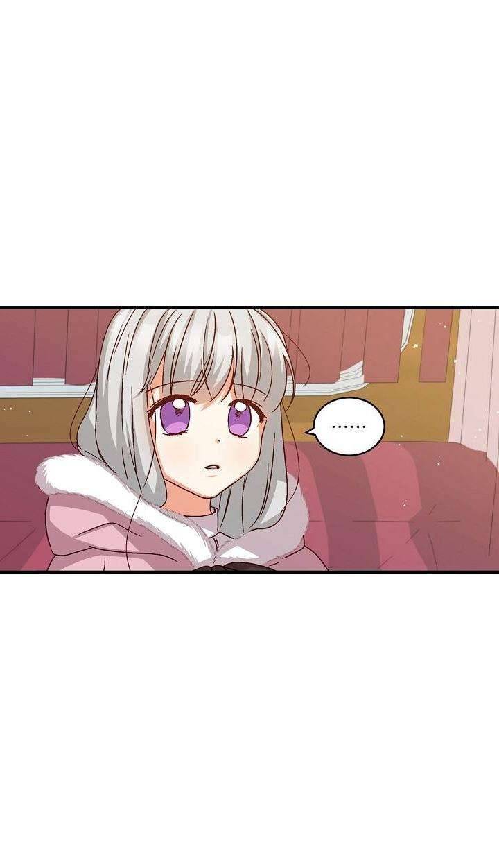 Cẩn Thận Với Các Anh Trai Đấy! Chap 9 - Trang 2