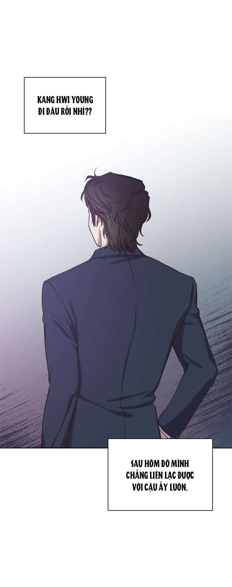 Thanh Xuân Của Chúng Ta Chap 81 - Trang 4