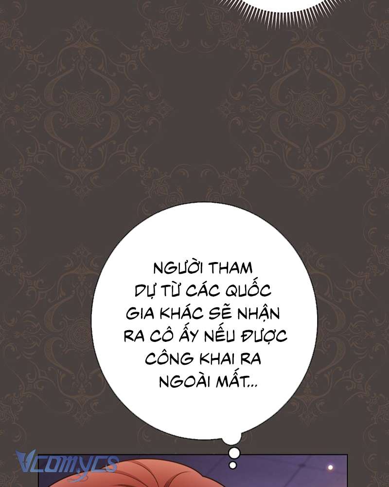 Hầu Gái Độc Quyền Của Hoàng Hậu Phản Diện Chapter 50 - Next Chapter 51