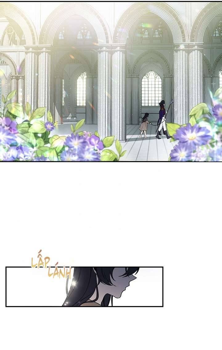 Lại Một Lần Nữa Hướng Về Ánh Sáng Chap 1 - Next Chap 2