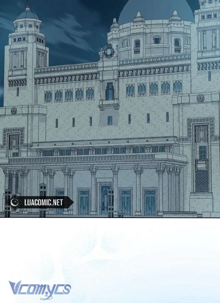 Sự Điều Trị Đặc Biệt Của Tinh Linh Chapter 84 - Trang 4