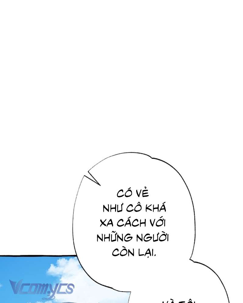 Chuyện Tình Tuyết Phương Bắc Chapter 21 - Trang 4