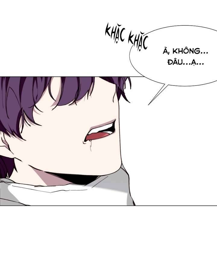 Ác Nữ Cần Bạo Chúa Chapter 11 - Trang 4