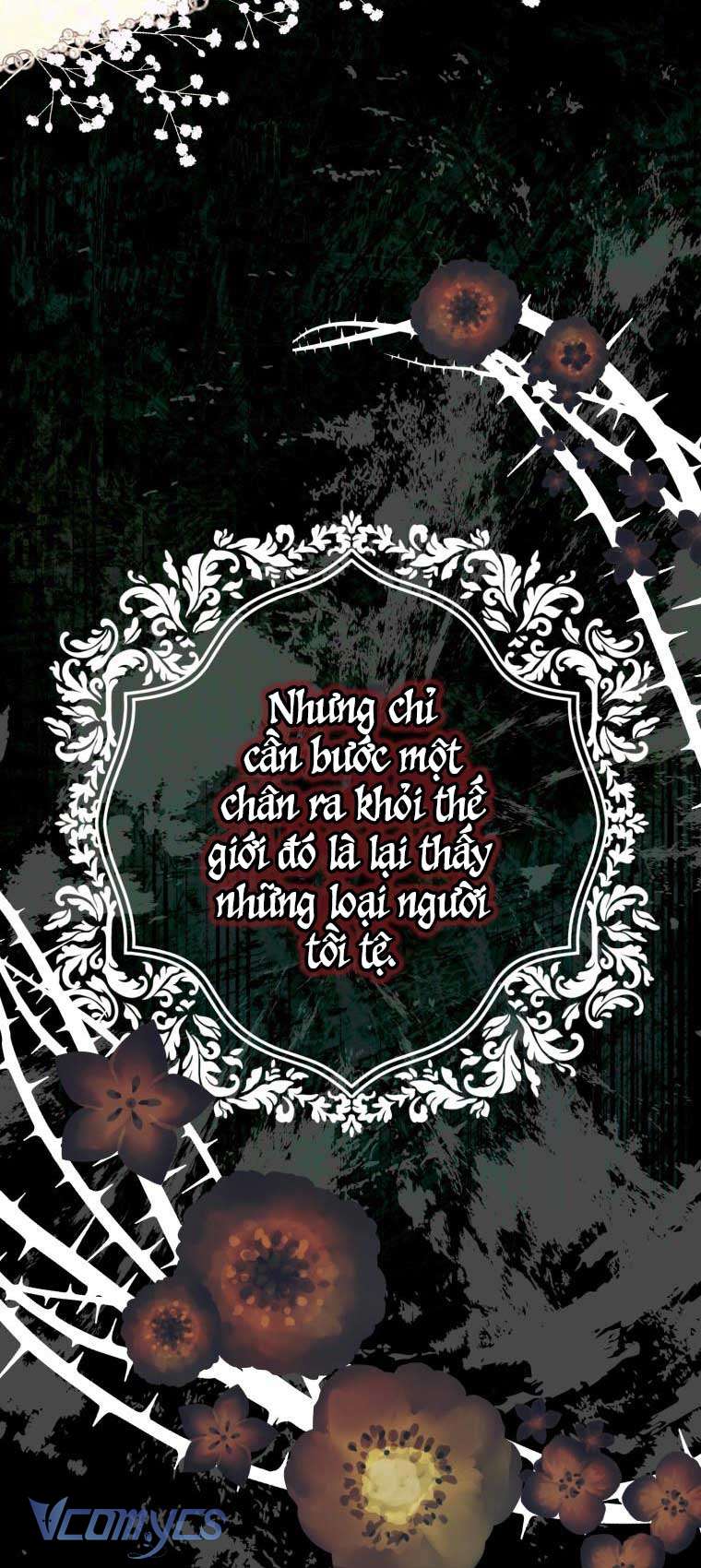 Bỗng Nhiên Tôi Trở Thành Quạ Đen!! Chapter 41 - Next Chapter 41.5