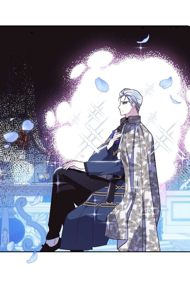 Cha À, Con Không Muốn Kết Hôn Đâu Chap 23 - Trang 2