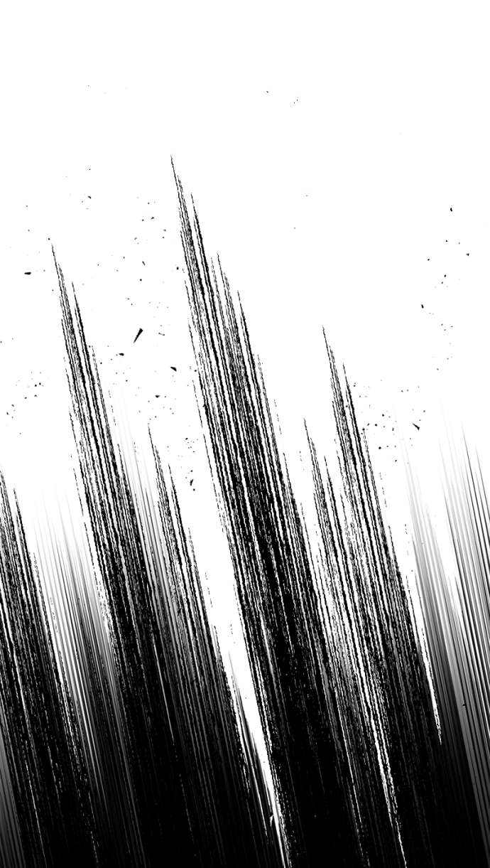 Lời Thú Nhận Của Chúa Tể Bóng Tối Chapter 108 - Next Chapter 108